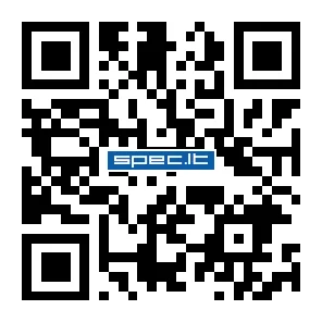 QR kodas | Avakmenista, UAB
