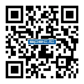QR kodas | AVAKON, UAB