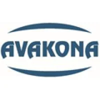 AVAKONA, UAB