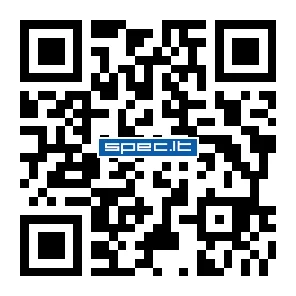 QR kodas | Avaksas, UAB