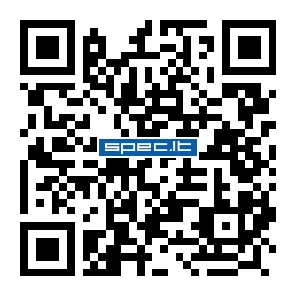 QR kodas | Avaktransportas, UAB