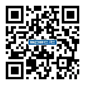 QR kodas | Avalama, MB