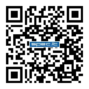 QR kodas | Avalanche investments, UAB