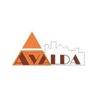 AVALDA, UAB | spec.lt