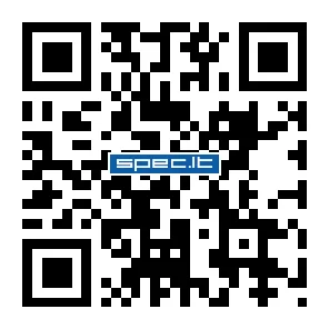 QR kodas | AVALDA, UAB