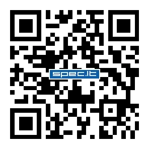 QR kodas | Avalena, MB