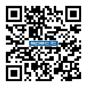 QR kodas | Avalon logistic, UAB