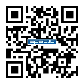 QR kodas | Avalon LT, IĮ