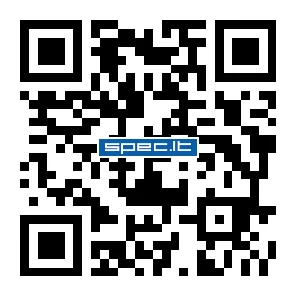 QR kodas | Avalonex, UAB