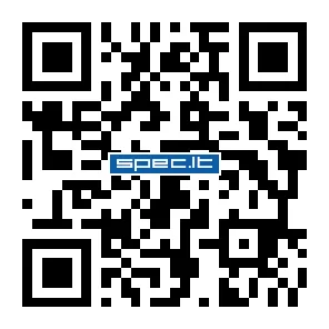 QR kodas | Avalsa, UAB