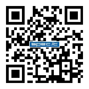 QR kodas | Avalymas, MB