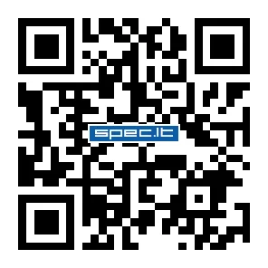 QR kodas | Avameda, UAB