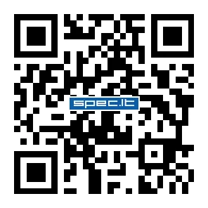 QR kodas | Avami, MB