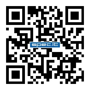 QR kodas | Avangar eu, MB