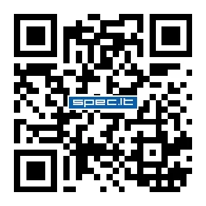 QR kodas | Avangardas, MB