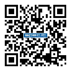 QR kodas | AVANGARDINĖ STATYBA, UAB