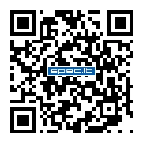 QR kodas | Avangardo projektai, VŠĮ