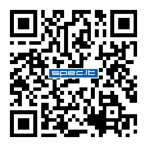 QR kodas | Avansas, UAB