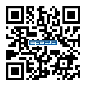 QR kodas | Avant garden, MB