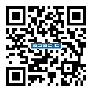 QR kodas | Avantas, MB