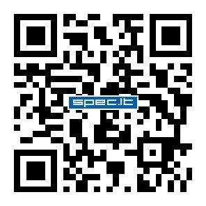 QR kodas | Avantiūra, MB