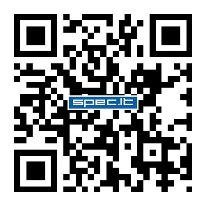 QR kodas | Avanto, MB