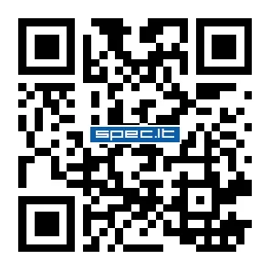 QR kodas | Avaresta, MB