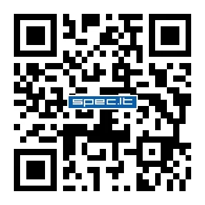 QR kodas | AVARIN, UAB