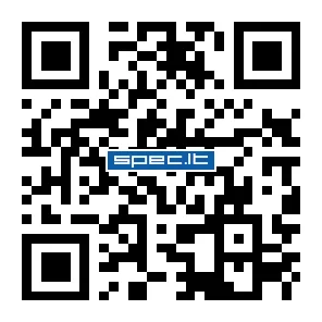 QR kodas | Avarita, VŠĮ