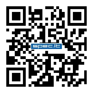 QR kodas | Avarus, UAB