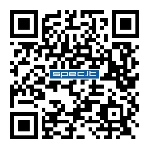QR kodas | Avastatos grupė, UAB