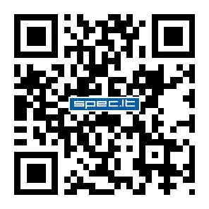 QR kodas | AVAT, UAB