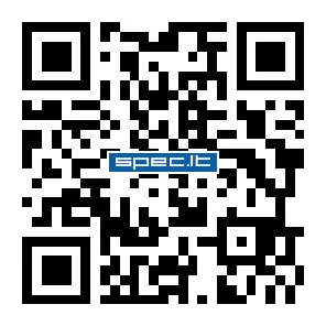 QR kodas | AVATA, UAB