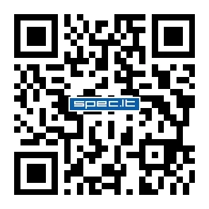 QR kodas | Avatara, UAB