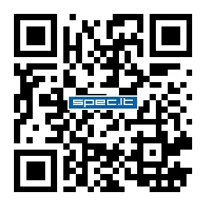 QR kodas | Avateka, UAB