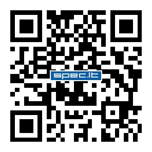 QR kodas | Avato, MB