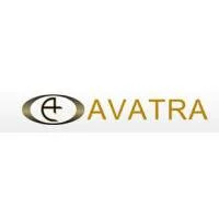 Avatra, UAB