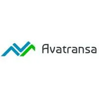 Avatransa, UAB | spec.lt