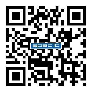 QR kodas | Avatransa, UAB