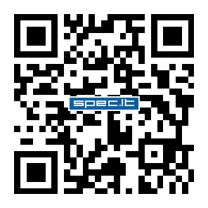 QR kodas | Avatro, MB