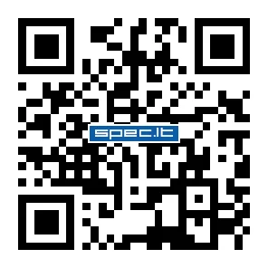 QR kodas | Avaturtas, UAB