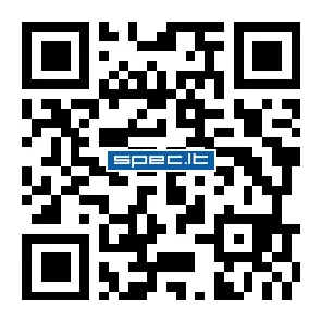 QR kodas | Avauta, MB