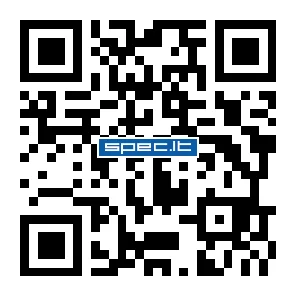 QR kodas | Avauto, MB