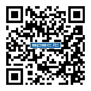 QR kodas | AVAYE ETTEHAD, UAB