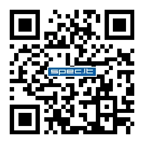 QR kodas | AVB business, UAB