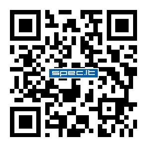 QR kodas | Avb trade, MB