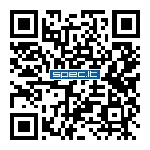 QR kodas | AVC Development, UAB