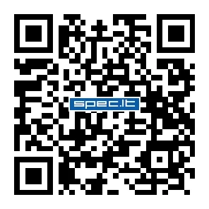 QR kodas | AVD LOGISTICS, UAB