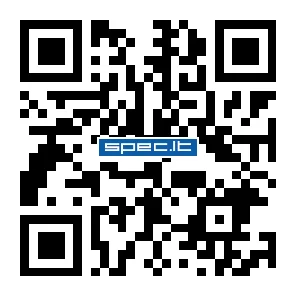 QR kodas | Avda, UAB