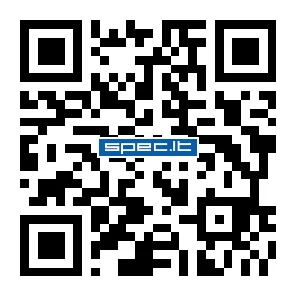 QR kodas | Avdėjus, UAB